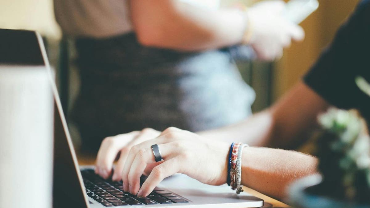 The scammers can exploit your data from only 1 Chatgpt search