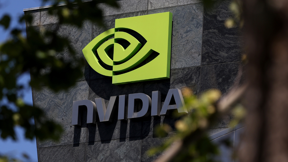 Senator Elizabeth Warren and the progressives consider what Nvidia's influence on the AI chip market.