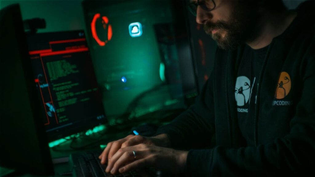 Microsoft demolins malicious software at 394,000 PC Windows