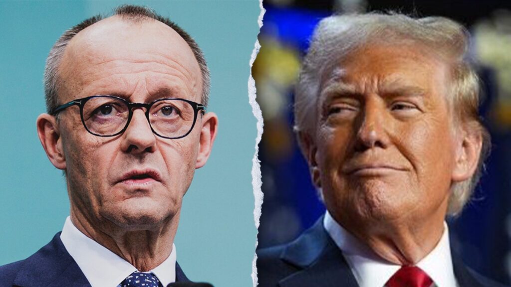 Trump's twentieth week in office to include the meeting of the White House with the European leader, a expected call with XI