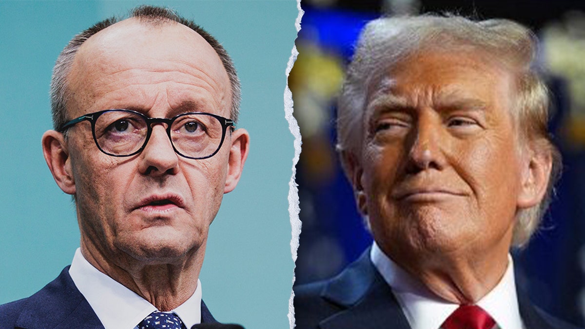 Trump's twentieth week in office to include the meeting of the White House with the European leader, a expected call with XI